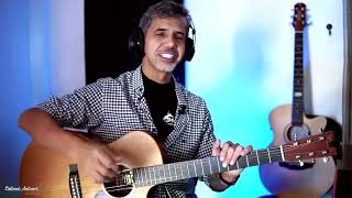 26 de dezembro de 2025