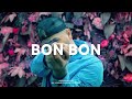 Type beat summer x jul bon bon prod joezee