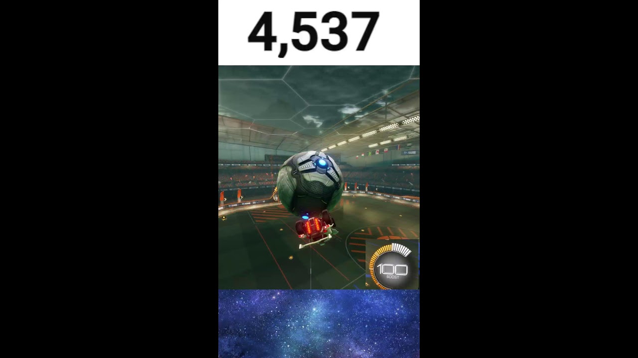 Vibing to freeplay :) | no mic #live #livestream