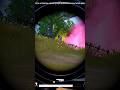Fatih liginde -40 yemekten son anda kurtardım  #music #slowed #pubgm #pubgshorts #pubgmobile