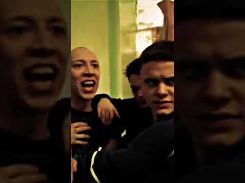 СЛОВО ПАЧАНА - ЗИМА - YouTube