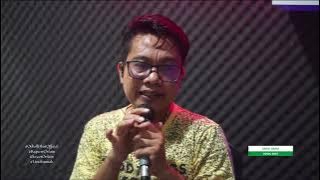 UNYU UNYU REQUEST WONG PENGARENGAN