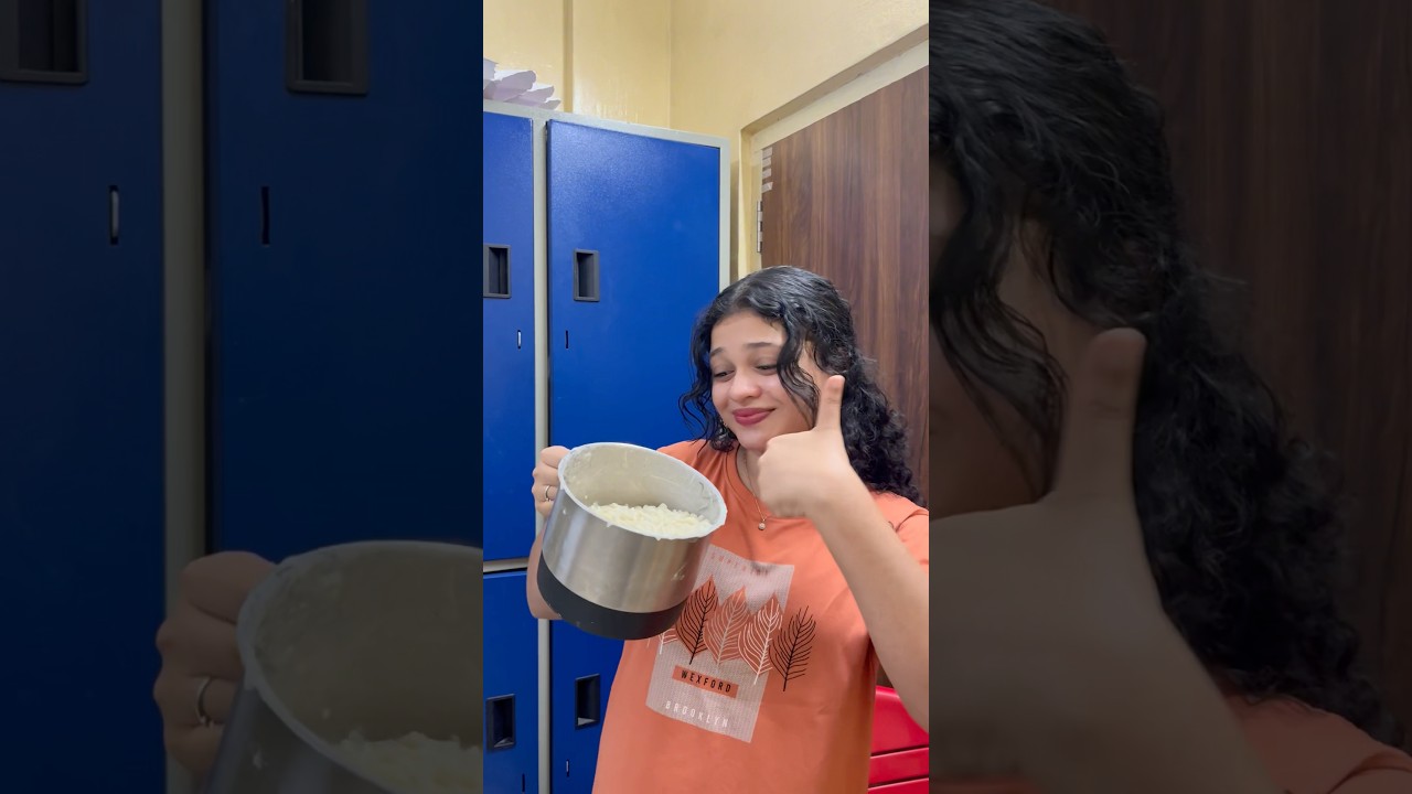 Kettlil💃white sauce pasta 🍝ഉണ്ടാക്കാം😋😍