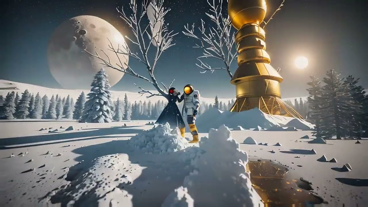 Watch MrMessy feat. November And Me - Gold | Electronic Music on YouTube Watch MrMessy feat. November And Me - Gold | Electronic Music on YouTube