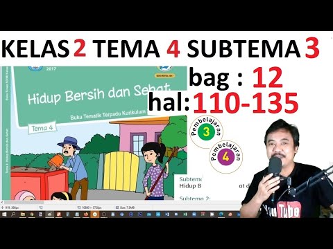 Video: Kematian Oleh Kubus • Halaman 2