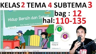 Playlist buku tematik sd kelas 2
https://www./playlist?list=plfddcsuilq-pah3v2k_pv9rygvoxserjtgrup
belajar https://www.facebook.com/groups/ruangb/...