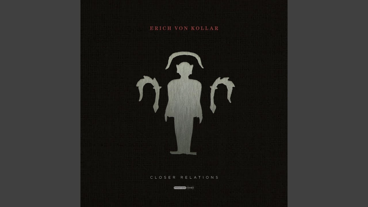 Watch Kalm (Eelke Kleijn Remix) on YouTube Watch Kalm (Eelke Kleijn Remix) on YouTube