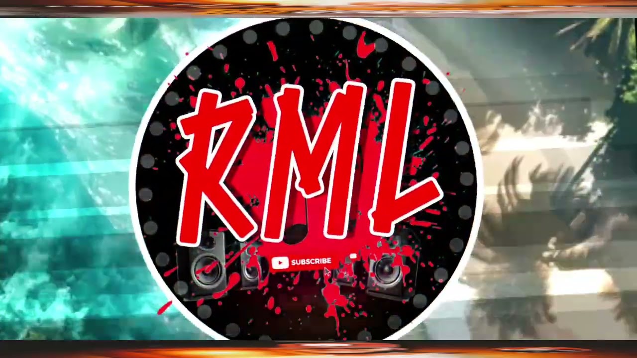 Shatiment (Edzla Remix) - 2025🇸🇧