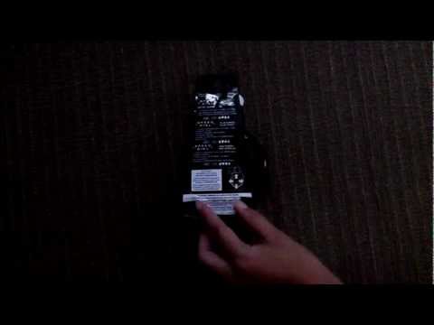 How To Unlock Master Lock Speed Dial