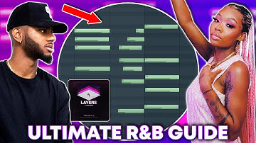 the ultimate guide to making 90