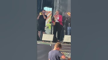 Relight My Fire (live) by Funktion 22 Party Band