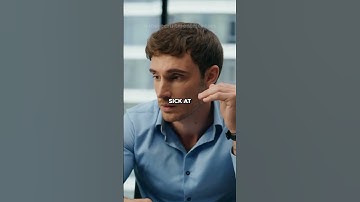 The truth about your first year in recruitment