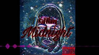 KidWavy - Midnight