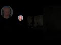  ليش قتلني شكلو جاييني ما بيفتح الباب ليه برضو خزاين 