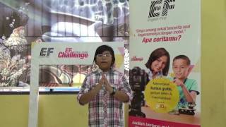 Amanda Athaya Maharani Putri_201704111156232069_EF Challenge 2017
