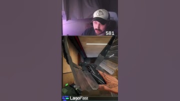 New Operator Rundown | Season 6 #extractionshooter  #deltaforcegame #gaming #deltaforcecreator