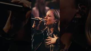 Download Lagu Einde show | DJ Paul Elstak | VVAL2025 MP3