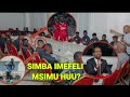 SIMBA WAMTIMUE NANI KOCHA WACHEZAJI AU VIONGOZI SHUNGHULI YAO IMEISHIA HAPA MSIMU HUU RATIBA NGUMU SIMBA WAMTIMUE NANI KOCHA WACHEZAJI AU VIONGOZI SHUNGHULI YAO IMEISHIA HAPA MSIMU HUU RATIBA NGUMU