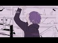 【イケボで】ダーリン 歌ってみた