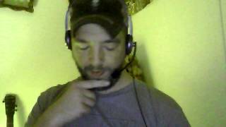 Capture 20150224 1