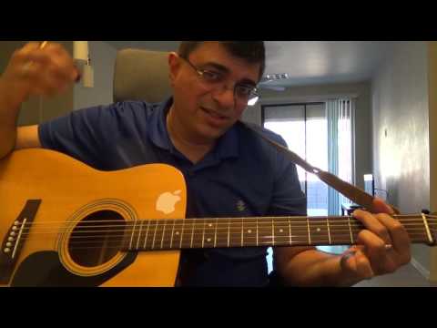 O Mere Dil Ki Chain (M: R.D. BurmanS: Kishore Kumar) Cover by Suresh