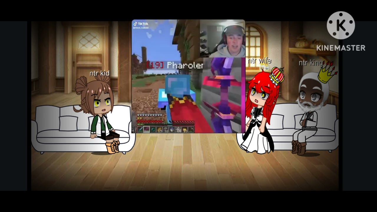 その他 Gacha fiend hqdefault.jpg