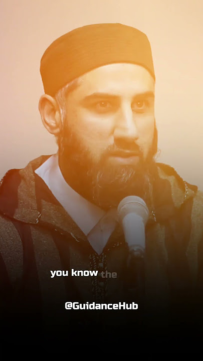 Download lagu The most truthful