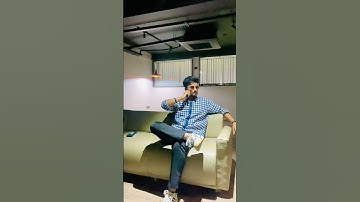 System Pe System|Billa Sonipat Ala Rmaan song|New Haryanvi songs 2023|Trending song|#viral #shorts