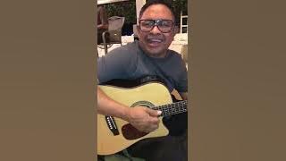 🎶 Syahdu Lagu Ainal Mardhiah || Rafly KanDe featuring Saat Borneo (Master Suling Paralon)