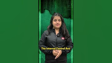 What Are Compliance & Audit Functions? Explained Simply.