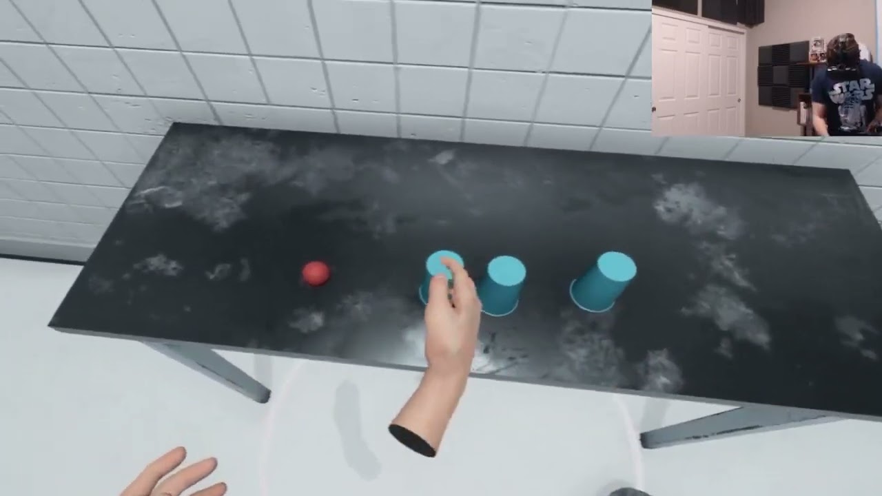 jerma clips for when your head hurts