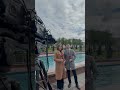 За кадром #беларусь #vitebsk #news #shortsvideo #история #history #новостисегодня #новости #рек