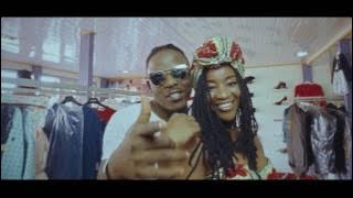 Mic Monsta - Freedom Of Speech ft Dready Christ