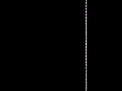 غناء من مقطع خاصمني يازماني لعلي الحجار