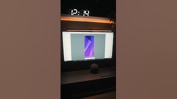 It’s your APP still looking from 2015? Let me know your thoughts #uiux #webdesigner #uidesign