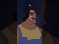 Krono you're scaring me #emperorsnewgroove #meatcanyon #goobsmooch #impression #voiceacting