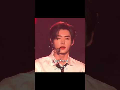 هذوله الريكررز ستراي كيدز ملوك الكيبوب ستايلزي انهابين ملوك الجيل الخامس ازواجي