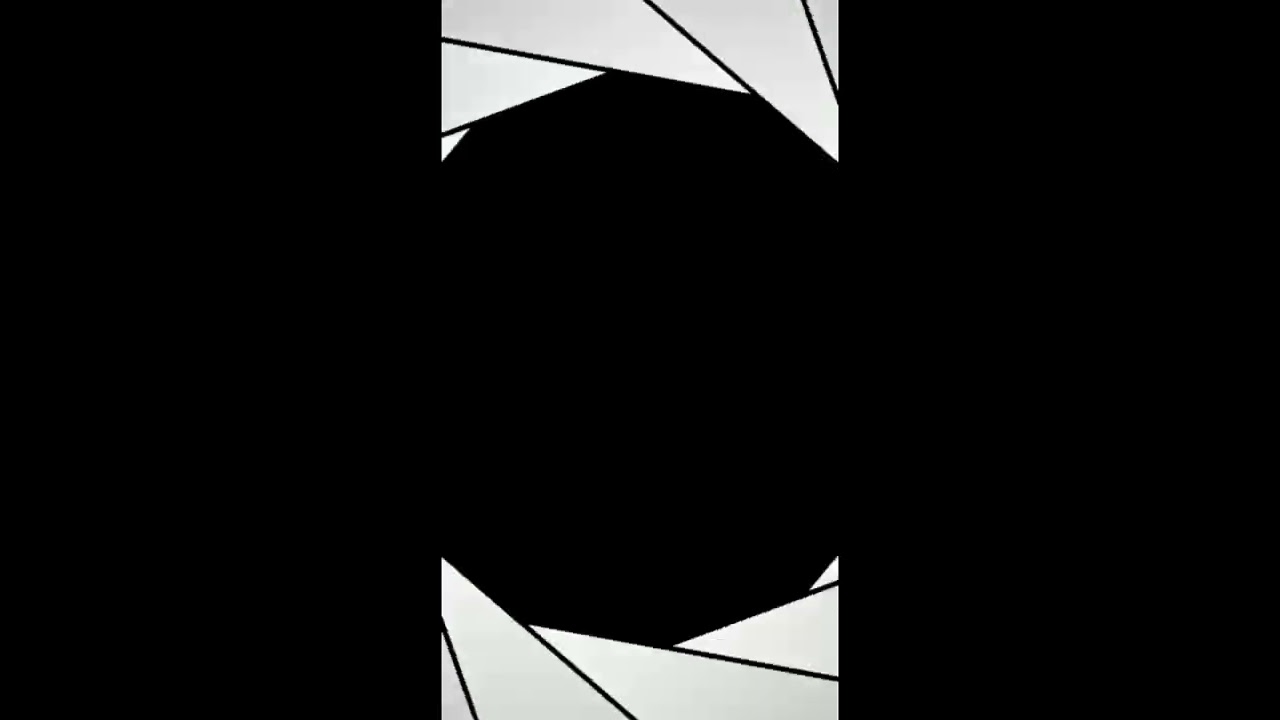 krn gak we kalo keren komem