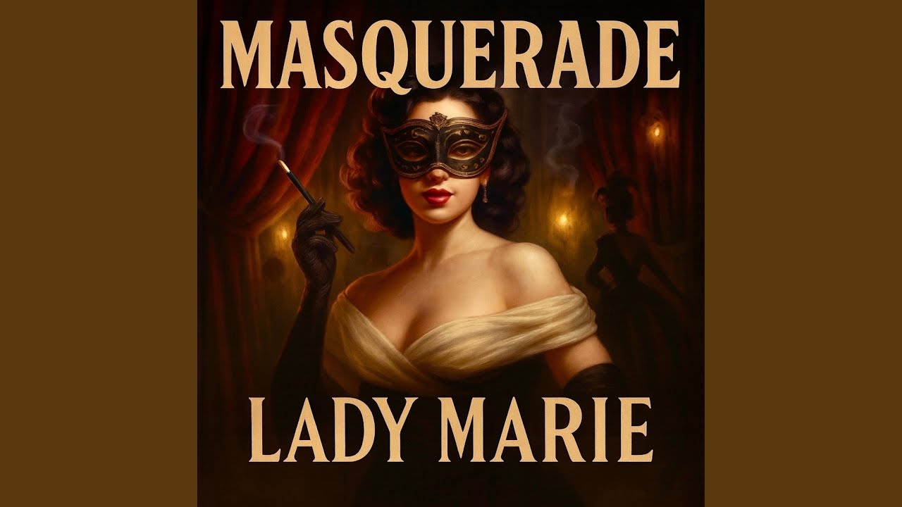 Masquerade