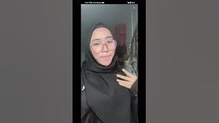 BIGO LIVE | PAYUNG HABIS 12