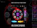 free fire new booyah pass 2026 #freefireindia #shorts