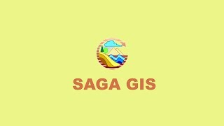 How to install SAGA GIS on virtual desktop