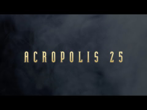 "live-at-the-acropolis"-25th-anniversary-edition-trailer