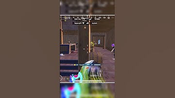 Landing fast fastest 1v4clutch #bgmi #pubgmobile #shorts #gaming #shortfeed #1v4clutch #shortviral