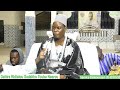 Waxtanu serigne assane kane nasrou thme lislam et la socit