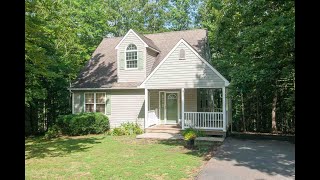 21 Possum Ln video tour