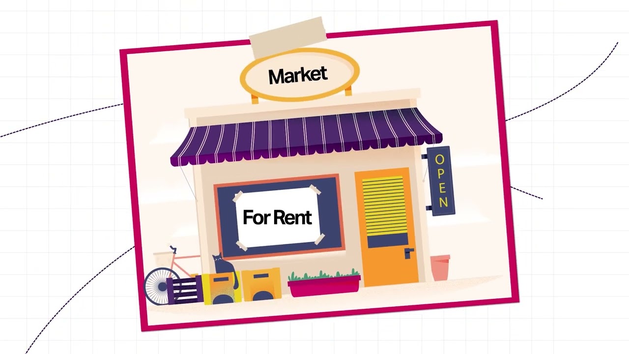 How to sell your home quickly🤔