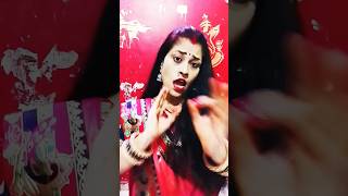 Download Lagu #Lal gajara#Navratri special song#trending#shorts#@Balliawalibhauji99🙏🙏🙏🙏👍👍👍👍🔥🔥🔥🔥🔥🔥✨✨✨✨✨🪔🪔🪔🪔🪔🪔 MP3 Download Lagu #Lal gajara#Navratri special song#trending#shorts#@Balliawalibhauji99🙏🙏🙏🙏👍👍👍👍🔥🔥🔥🔥🔥🔥✨✨✨✨✨🪔🪔🪔🪔🪔🪔 MP3