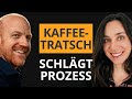 Informelle Netzwerke: Der unterschätzte Qualitätsfaktor