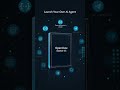 Launch Your Own AI Agent Today for $29 #aiincome #makemoneyonline #homebusiness #aitools